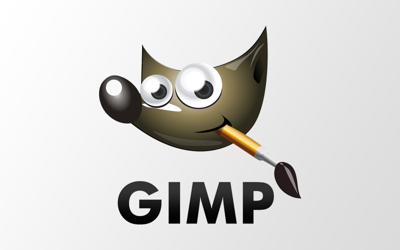 What is Gimp and what is it for?