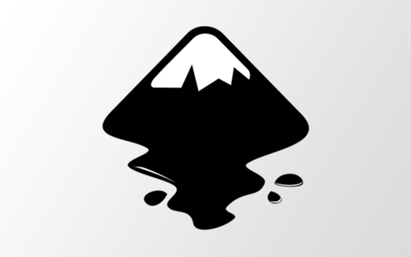What is Inkscape and what is it for?