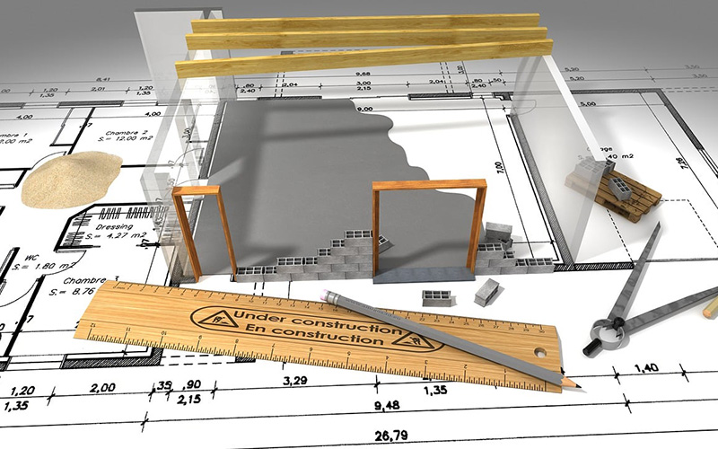 What is AutoCAD and what is it for?