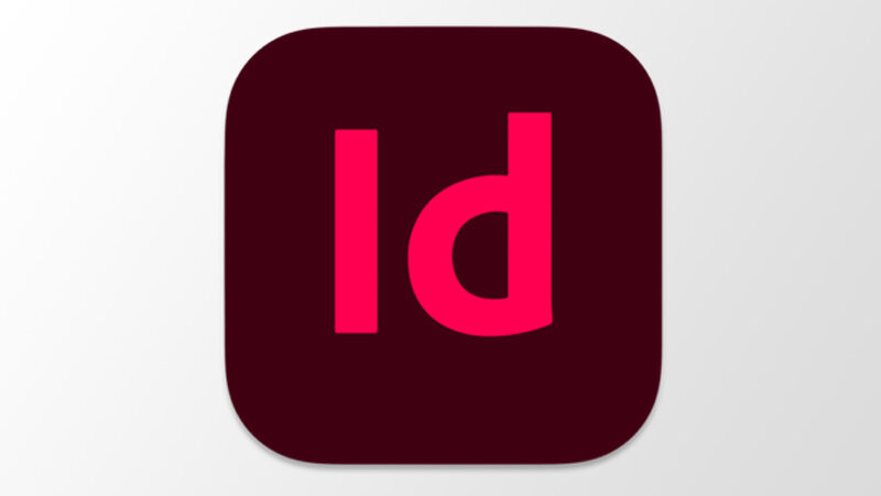 What is InDesign and what is it for?