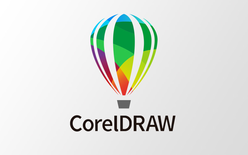 What is CorelDraw and what is it for?