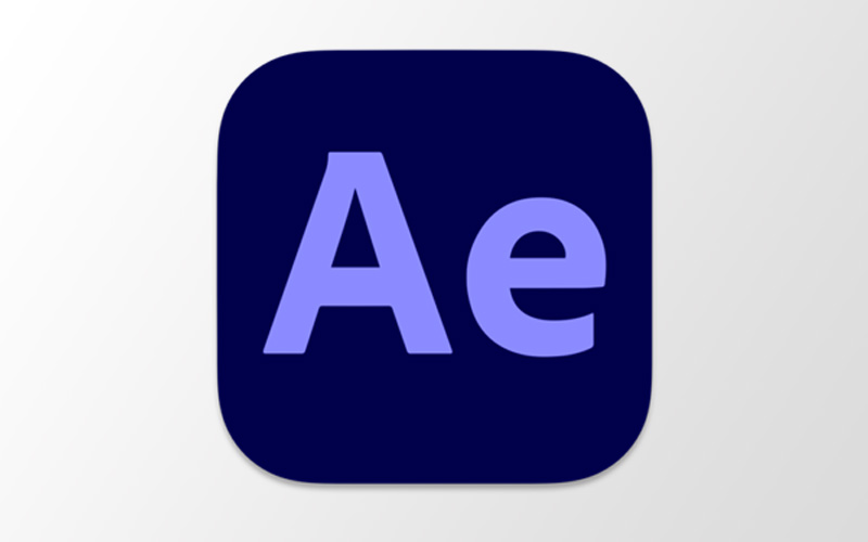 What is After Effects and what is it for?