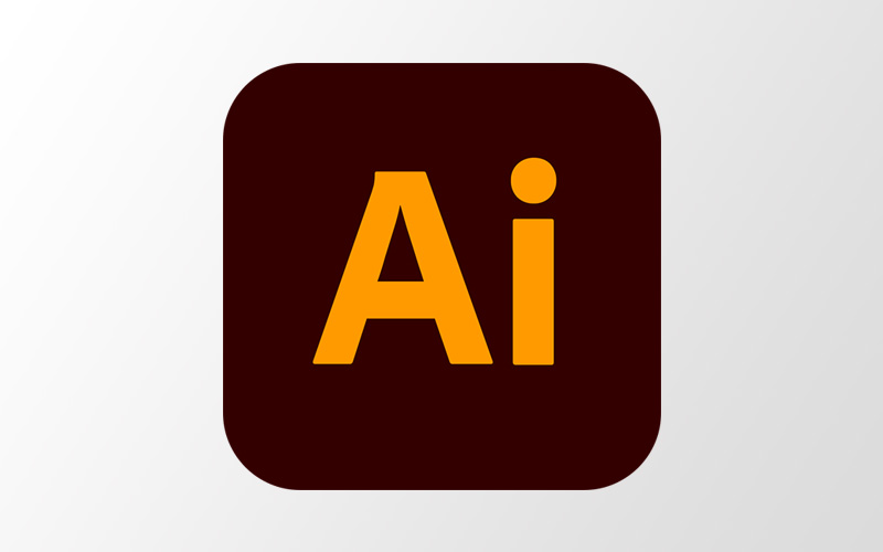 What is Adobe Illustrator and what is it for?