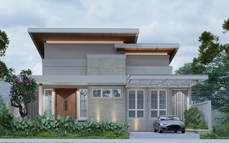 The best plugins for rendering in SketchUp
