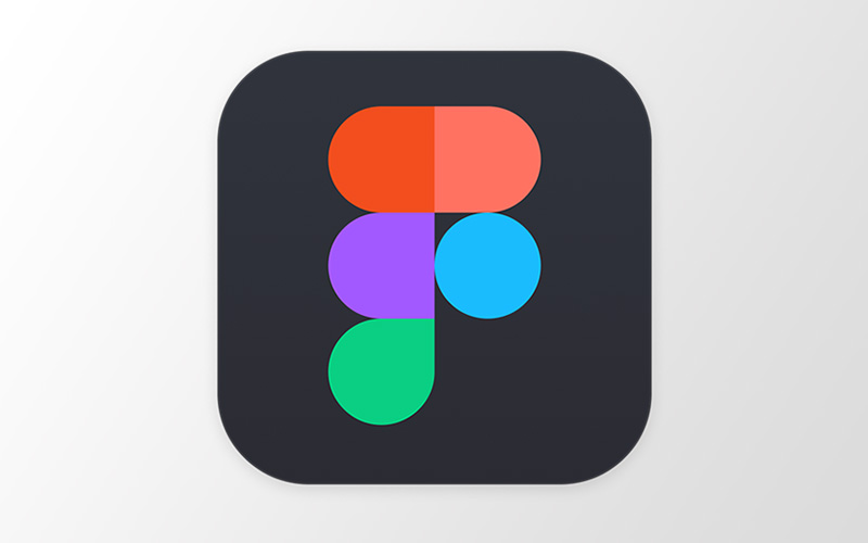 What is Figma and what is it for?