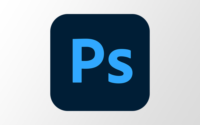 What is Adobe Photoshop and what is it for?