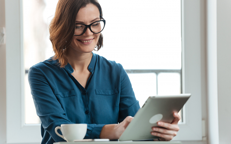 Best Tablets for Drawing and Illustration