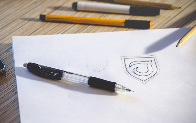 7 Characteristics of a Good Logo