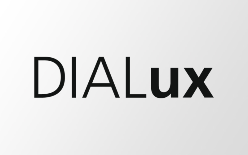What is DIALux and what is it for?