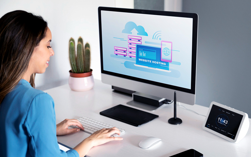 Find Out in Which Format to Save Your Files