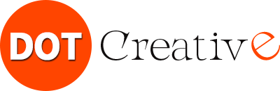 Dot Creative