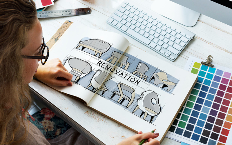 Low Cost Alternative to Design Your Logo