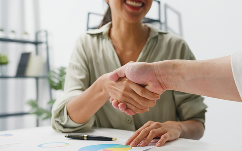 What does user-centered design actually mean?