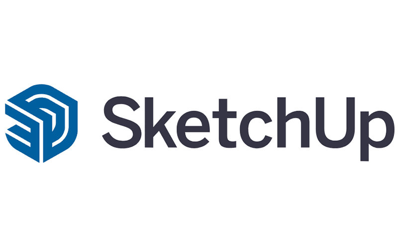 What is SketchUp and how to use it?