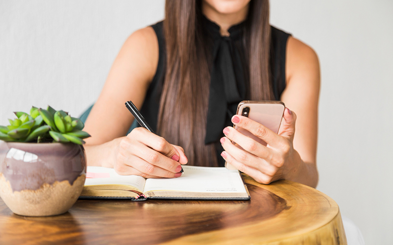 What is Storytelling and When Brands Tell Stories