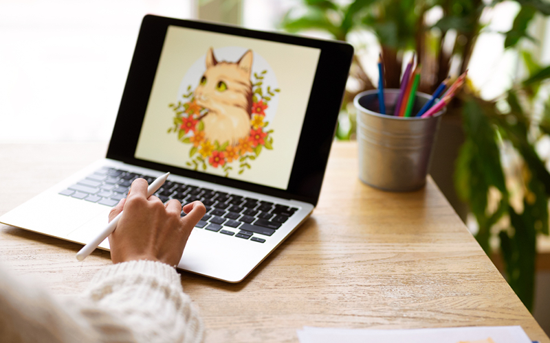 What is a Mockup and Why Use It?