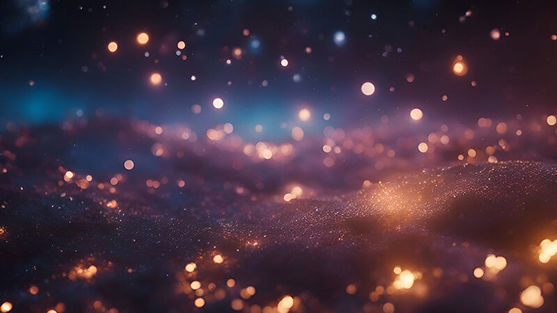 5 Free After Effects Template Download Pages