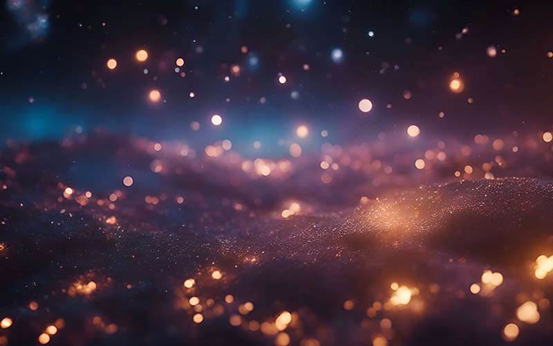 After Effects Template