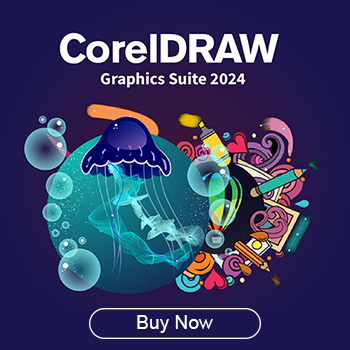 CorelDraw