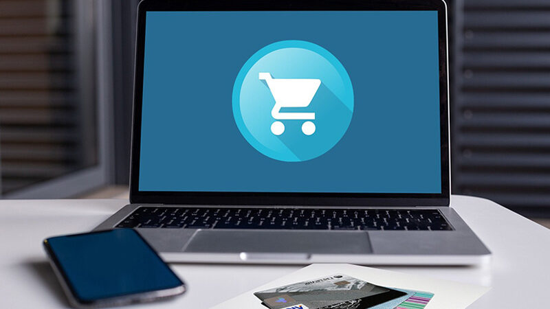How to Design an Ecommerce Store Logo